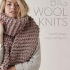 Big Wool Knits